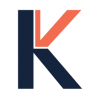 Kayon Partners